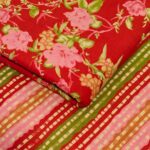 WhatsApp Image 2026-01-12 at 2.50.38 PM