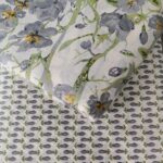 WhatsApp Image 2026-01-12 at 2.50.41 PM