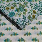 WhatsApp Image 2026-01-12 at 2.50.42 PM (1)