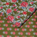 WhatsApp Image 2026-01-12 at 2.50.42 PM