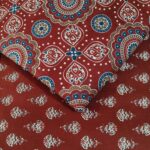 WhatsApp Image 2026-01-12 at 2.50.44 PM (1)