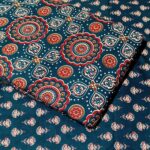 WhatsApp Image 2026-01-12 at 2.50.44 PM