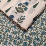 WhatsApp Image 2026-01-12 at 2.50.44 PM (2)