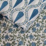 WhatsApp Image 2026-01-12 at 2.50.52 PM