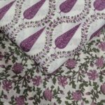 WhatsApp Image 2026-01-12 at 2.50.54 PM