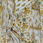 WhatsApp Image 2026-01-12 at 2.50.56 PM (1)