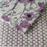 WhatsApp Image 2026-01-12 at 2.51.57 PM