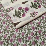 WhatsApp Image 2026-01-12 at 2.51.57 PM (2)