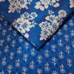 WhatsApp Image 2026-01-12 at 2.51.57 PM (3)