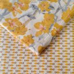 WhatsApp Image 2026-01-12 at 2.51.58 PM (1)