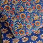 WhatsApp Image 2026-01-12 at 2.51.58 PM